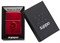 Широкая зажигалка Zippo Doom 21186 - фото 254597