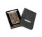 Широкая зажигалка Zippo Boot Laces 28672 - фото 254682