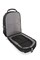 Рюкзак SWISSGEAR «SCANSMART», 17" , чёрный, полиэстер, 36х23х48 см, 40 л - фото 257448