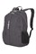 Рюкзак SWISSGEAR 13'', cерый, ткань Grey Heather/ полиэстер 600D PU , 33х16х45 см, 23 л - фото 257450
