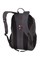 Рюкзак SWISSGEAR 13'', cерый, ткань Grey Heather/ полиэстер 600D PU , 33х16х45 см, 23 л - фото 257451