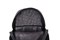 Рюкзак SWISSGEAR 13'', cерый, ткань Grey Heather/ полиэстер 600D PU , 33х16х45 см, 23 л - фото 257452