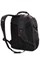 Рюкзак SWISSGEAR, 15'' , чёрный/серый, полиэстер 900D, 35х23х48 см, 39 л - фото 257457