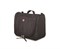 Несессер SWISSGEAR «TOILETRY KIT»,  дорожный, чёрный, 27х11х22 см - фото 257528