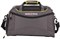 Сумка SWISSGEAR, серый/салатовый, полиэстер 900D, 48х24x30 см, 35 л - фото 257539