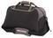 Сумка SWISSGEAR, серый/салатовый, полиэстер 900D, 48х24x30 см, 35 л - фото 257541