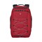 Рюкзак VICTORINOX Altmont Active L.W. 2-In-1 Duffel Backpack, красный, нейлон, 35x24x51 см, 35 л - фото 257819