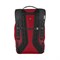 Рюкзак VICTORINOX Altmont Active L.W. 2-In-1 Duffel Backpack, красный, нейлон, 35x24x51 см, 35 л - фото 257820