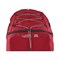 Рюкзак VICTORINOX Altmont Active L.W. 2-In-1 Duffel Backpack, красный, нейлон, 35x24x51 см, 35 л - фото 257821