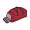 Рюкзак VICTORINOX Altmont Active L.W. 2-In-1 Duffel Backpack, красный, нейлон, 35x24x51 см, 35 л - фото 257822