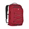 Рюкзак VICTORINOX Altmont Active L.W. 2-In-1 Duffel Backpack, красный, нейлон, 35x24x51 см, 35 л - фото 257823
