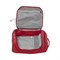 Рюкзак VICTORINOX Altmont Active L.W. 2-In-1 Duffel Backpack, красный, нейлон, 35x24x51 см, 35 л - фото 257824