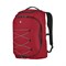 Рюкзак VICTORINOX Altmont Active L.W. 2-In-1 Duffel Backpack, красный, нейлон, 35x24x51 см, 35 л - фото 257825