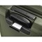 Чемодан VICTORINOX Connex, оливковый, 100% поликарбонат Makrolon, 40x20x55 см, 34 л - фото 257831