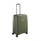Чемодан VICTORINOX Connex, оливковый, 100% поликарбонат Makrolon, 47x29x69 см, 71 л - фото 257838