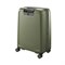 Чемодан VICTORINOX Connex, оливковый, 100% поликарбонат Makrolon, 47x29x69 см, 71 л - фото 257839