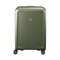 Чемодан VICTORINOX Connex, оливковый, 100% поликарбонат Makrolon, 47x29x69 см, 71 л - фото 257843