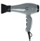 Фен DEWAL BEAUTY Balance Grey, серый, 2200 Вт, ионизация, 1 насадка - фото 258914