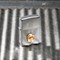 Зажигалка Zippo Classic с покрытием Satin Chrome™ 49034 - фото 258979