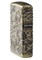 Зажигалка Zippo Armor™ Freedom Skull Antique Brass 49035 - фото 258991