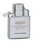 Вставка (инсерт) газовая с двойным пламенем для широкой зажигалки Zippo - фото 259115