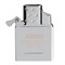 Вставка (инсерт) газовая с двойным пламенем для широкой зажигалки Zippo - фото 259116
