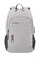 Рюкзак SWISSGEAR 15,6", светло-серый, ткань Heather, 31 x 16 x 45 см, 22 л - фото 259312