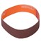 Ремень сменный Ceramic Oxide P120 для электроточилки WSKTS - фото 259527