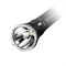 Фонарь Fenix TK65R Cree XHP70 LED - фото 259644