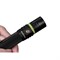 Фонарь Fenix UC30 XP-L HI - фото 259776