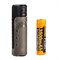 Набор зарядное устройство+аккумулятор на 18650 Fenix 3500U mAh Fenix ARE-X11 NEW - фото 259845