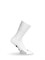 Носки Lasting TRH 098, borgolon+coolmax, белый, размер XL (TRH098-XL) - фото 260079