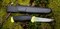 Нож Morakniv Fishing Comfort Fillet 090, 12207 - фото 260152