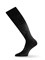 Носки Lasting SWL 903, wool+polyamide, черный, размер S (SWL903-S) - фото 260202