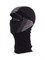 Балаклава Lasting ROKO черная L-XL - фото 260214