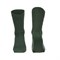 Носки Lasting WXL 620, wool+nylon, темно-зеленый, размер XL (WXL620-XL) - фото 260562