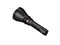 Фонарь Fenix HT18 - фото 261045