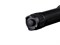 Фонарь Fenix HT18 - фото 261047