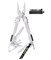 Мультитул Gerber MP600 Pro Scout Multi-Plier with Tool Kit 22-07564 - фото 281749