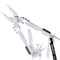 Мультитул Gerber MP600 Pro Scout Multi-Plier with Tool Kit 22-07564 - фото 281750