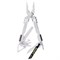 Мультитул Gerber MP600 Pro Scout Multi-Plier with Tool Kit 22-07564 - фото 281751