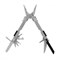 Мультитул Gerber MP600 Pro Scout Multi-Plier with Tool Kit 22-07564 - фото 281753
