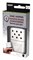 Каталитическая грелка для рук Zippo 40360 - фото 281759