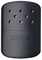Каталитическая грелка для рук Zippo Black 40368 - фото 281760