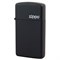 Узкая зажигалка Zippo Classic 1618ZL - фото 281790