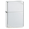Широкая зажигалка Zippo Classic 14 - фото 281802