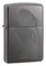 Широкая зажигалка Zippo Seductive Silhouette 20762 - фото 281848