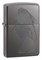 Широкая зажигалка Zippo Seductive Silhouette 20762 - фото 281849