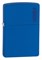 Широкая зажигалка Zippo Classic 229ZL - фото 281891
