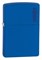 Широкая зажигалка Zippo Classic 229ZL - фото 281892